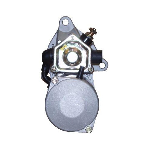 BOM-Prestolite Starter 20540101