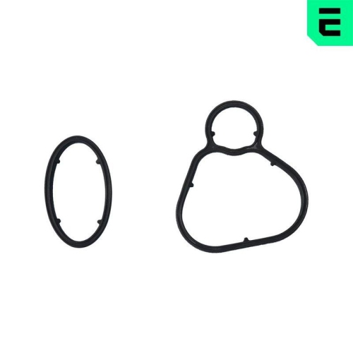 ERA &Ouml;lk&uuml;hler, Motor&ouml;l 354153