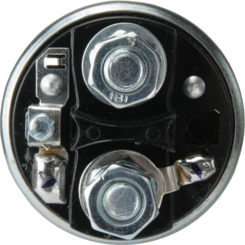 HC-Cargo Magnetschalter, Starter F 032 130 297