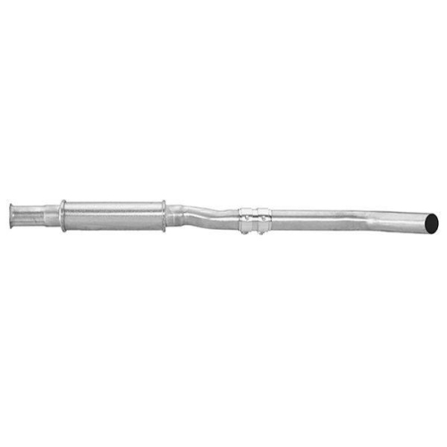 HELLA Vorschalld&auml;mpfer Easy2Fit &ndash; PARTNERED with Faurecia 8LB 366 022-421