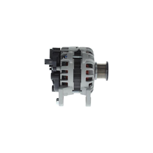 BOSCH Generator 1 986 A01 521