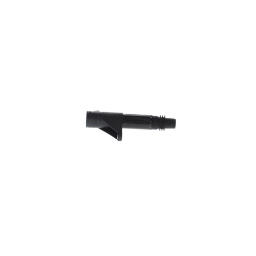 BOSCH Z&uuml;ndspule 0 986 22A 226