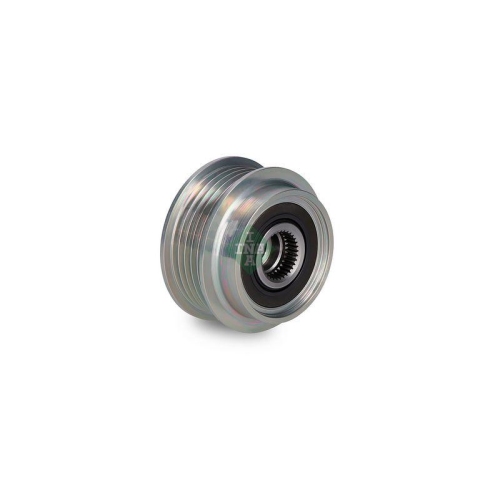 Schaeffler INA Generatorfreilauf 535 0199 10