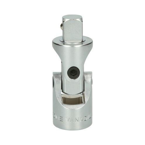 1 Zoll Kardangelenk KS TOOLS 911.4161