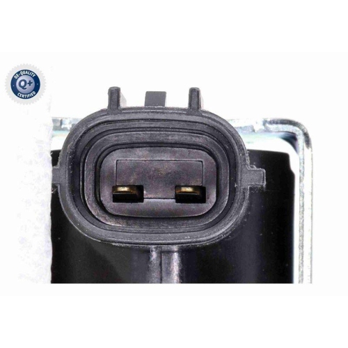 ACKOJA Unterdrucksteuerventil, Abgasrückführung Q+ Erstausrüsterqualität A70-1027