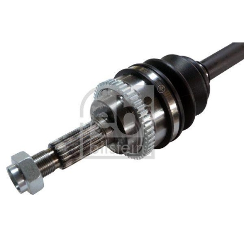 FEBI BILSTEIN Antriebswelle 185951