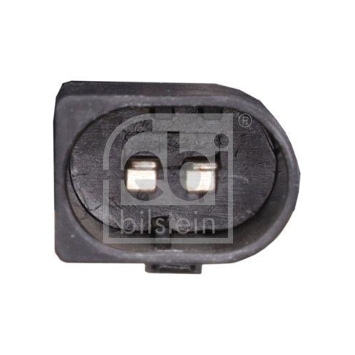 FEBI BILSTEIN Kompressor, Druckluftanlage febi Plus 196225