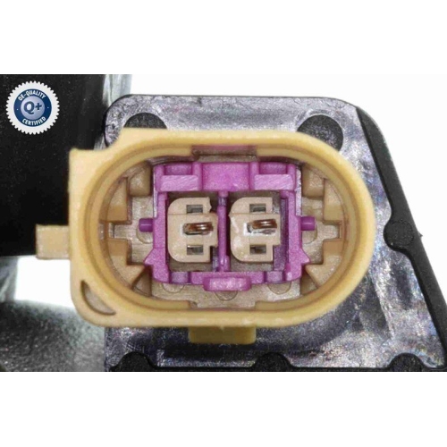 VAICO Lagerung, Motor Green Mobility Parts V10-7428