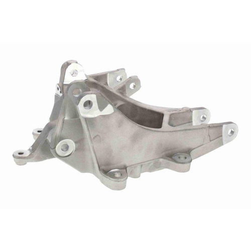 VAICO Achsschenkel, Radaufh&auml;ngung Green Mobility Parts V58-0259