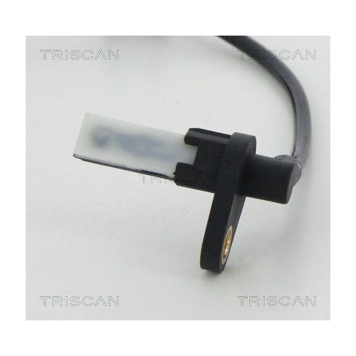 TRISCAN Sensor, Raddrehzahl 8180 25215