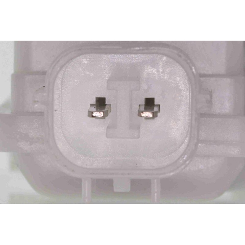 ACKOJA Stellelement, Zentralverriegelung Original ACKOJA Qualit&auml;t A26-85-0016