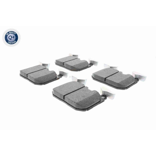 VAICO Bremsbelagsatz, Scheibenbremse Green Mobility Parts V20-3130
