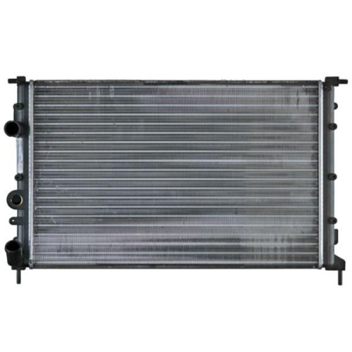 MAHLE K&uuml;hler, Motork&uuml;hlung BEHR CR 494 000S