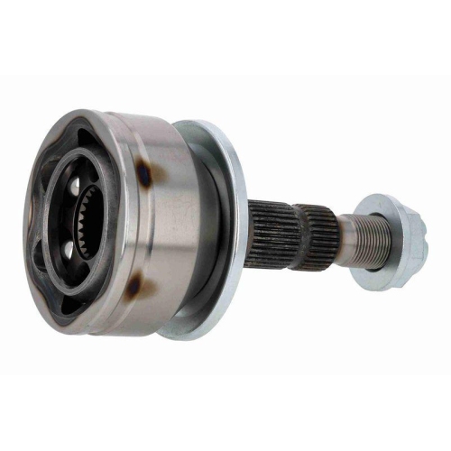 VAICO Gelenksatz, Antriebswelle Original VAICO Qualität V40-2511