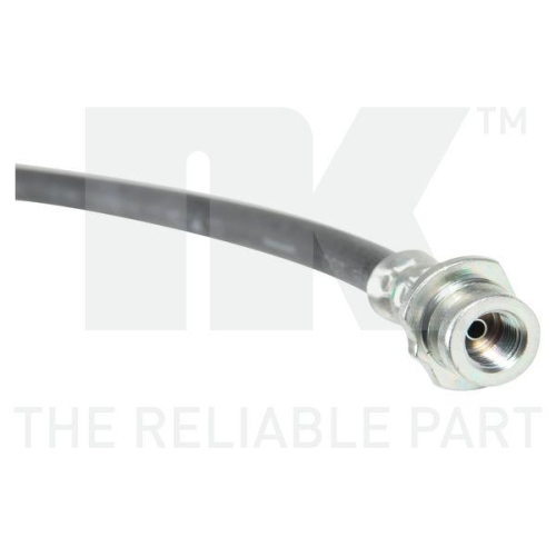 NK Bremsschlauch 8522139