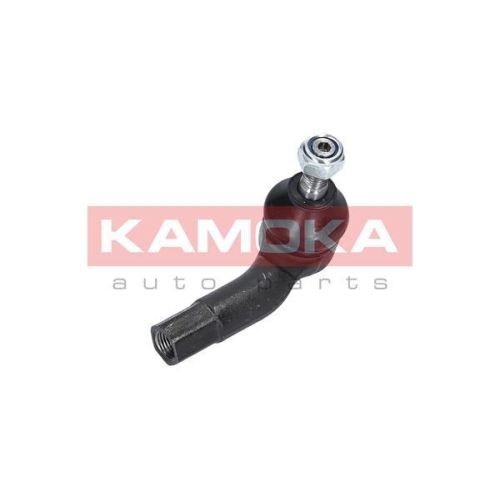 KAMOKA Spurstangenkopf