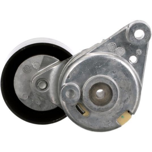 GATES Riemenspanner, Keilrippenriemen DriveAlign™ T39185