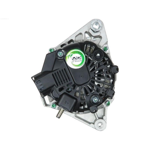 AS-PL Generator Brandneu AS-PL