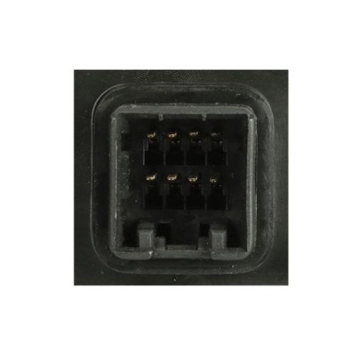 BLIC Au&szlig;enspiegel 5402-20-2002846P