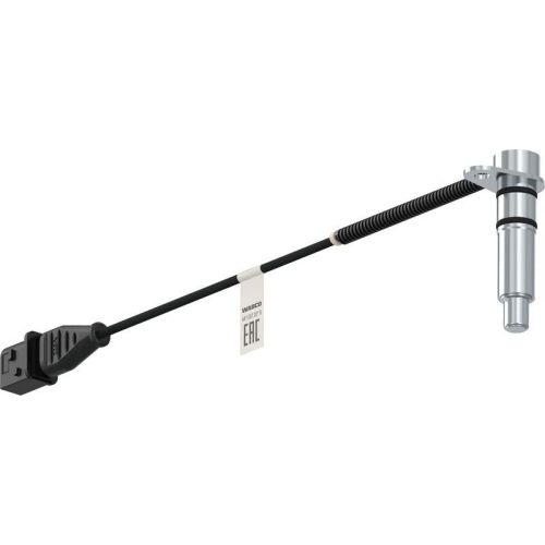 WABCO Lambdasonde 4410372010