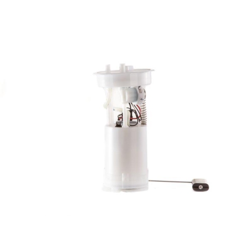 BOSCH Kraftstoff-F&ouml;rdereinheit 0 580 314 356