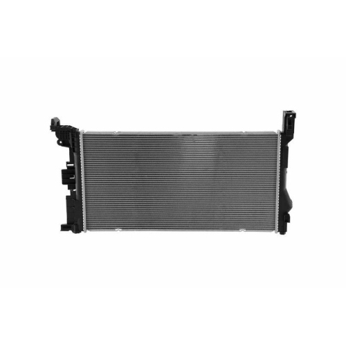 HELLA K&uuml;hler, Motork&uuml;hlung 8MK 366 301-971