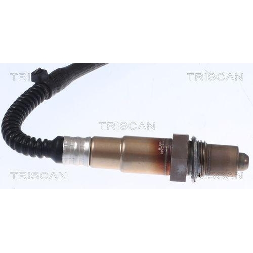 TRISCAN Lambdasonde 8845 29052