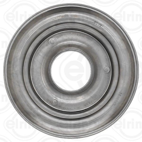 ELRING Schaltkolben, Lamellenkupplung (Automatikgetriebe) 173.910