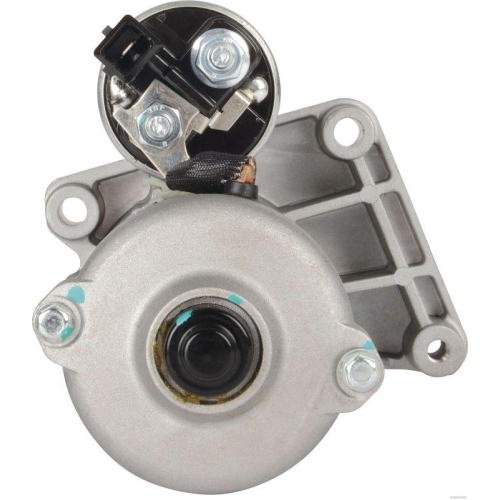 HERTH+BUSS JAKOPARTS Starter J5212169