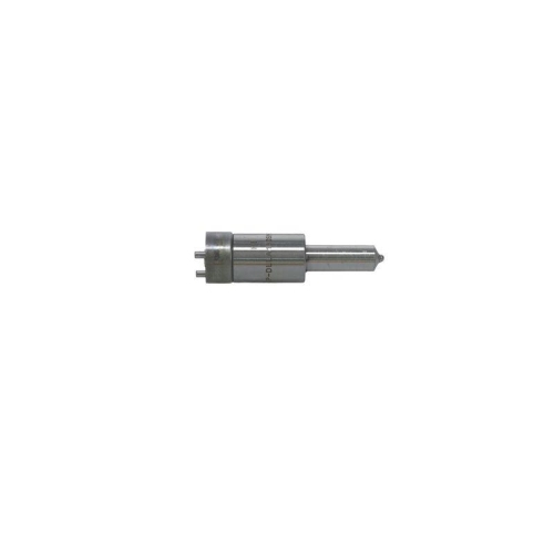 BOSCH Einspritzd&uuml;se H 105 019 255