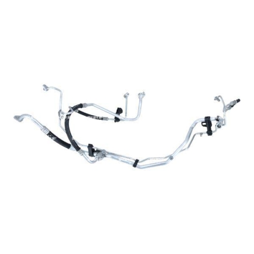 NRF Hochdruck-/Niederdruckleitung, Klimaanlage EASY FIT 400031