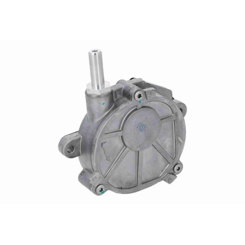 VAICO Unterdruckpumpe, Bremsanlage Original VAICO Qualit&auml;t V30-4564