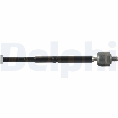 DELPHI Axialgelenk, Spurstange TA6377