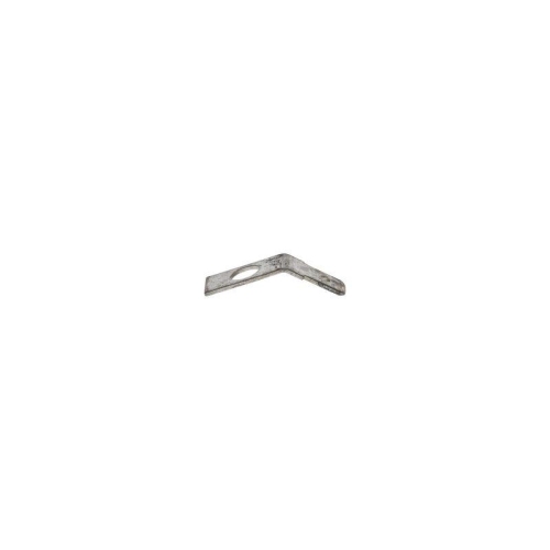 BOSCH Leitungsverbinder 1 464 477 313
