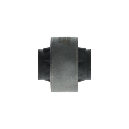 BOSCH Lagerung, Lenker 0 986 140 217