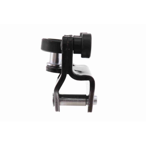 VAICO Rollenf&uuml;hrung, Schiebet&uuml;r Original VAICO Qualit&auml;t V38-0592