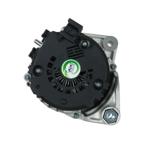 AS-PL Generator AS A3141