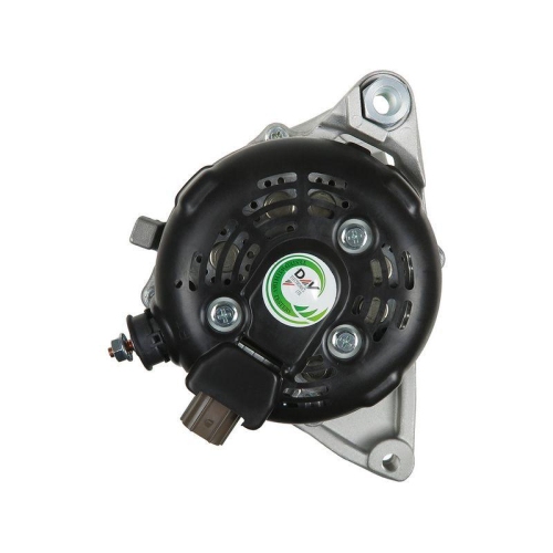 AS-PL Generator AS A6724S