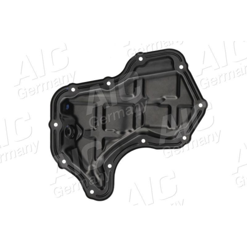 AIC &Ouml;lwanne Original AIC Quality 75614
