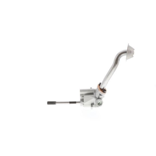 AISIN &Ouml;lpumpe OPVG-703