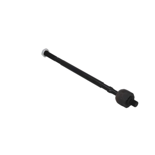 KAMOKA Axialgelenk, Spurstange 9020155