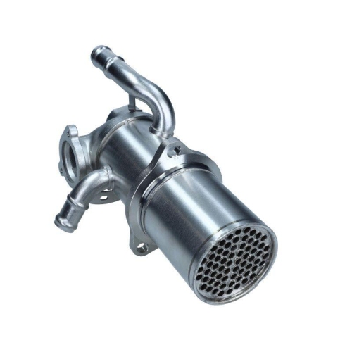 MAXGEAR K&uuml;hler, Abgasr&uuml;ckf&uuml;hrung 27-0791