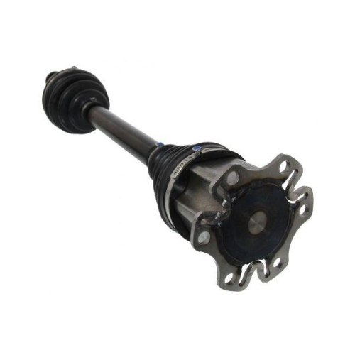 MAPCO Antriebswelle 16767