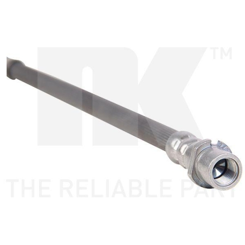 NK Bremsschlauch 853652