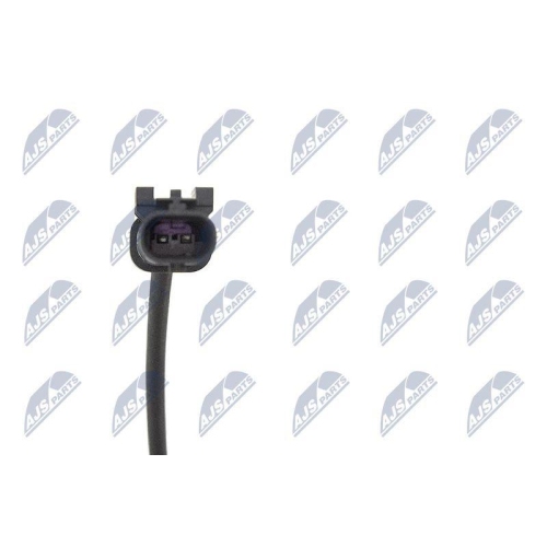 NTY Sensor, Abgastemperatur EGT-AR-011