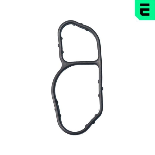 ERA &Ouml;lk&uuml;hler, Motor&ouml;l 354159