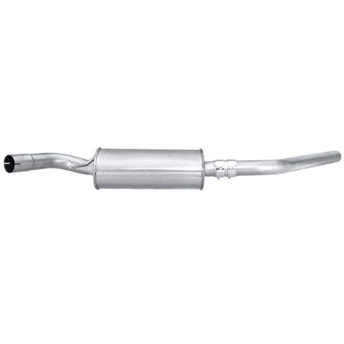 HELLA Vorschalld&auml;mpfer Easy2Fit &ndash; PARTNERED with Faurecia 8LB 366 022-941