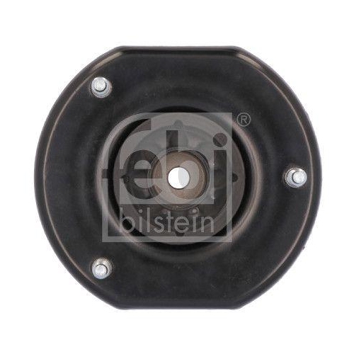 FEBI BILSTEIN Federbeinst&uuml;tzlager 1003247