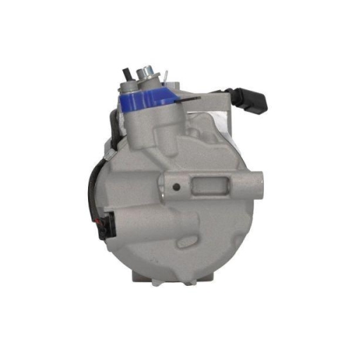 THERMOTEC Kompressor, Klimaanlage KTT090437