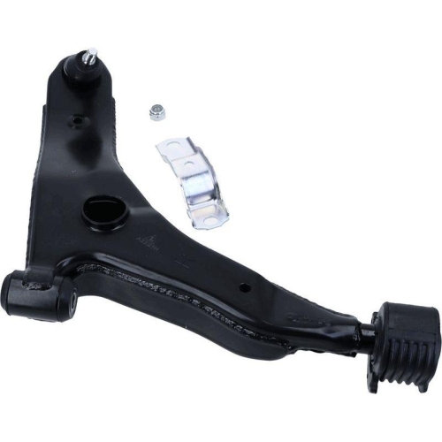 LEMF&Ouml;RDER Lenker, Radaufh&auml;ngung 35490 01